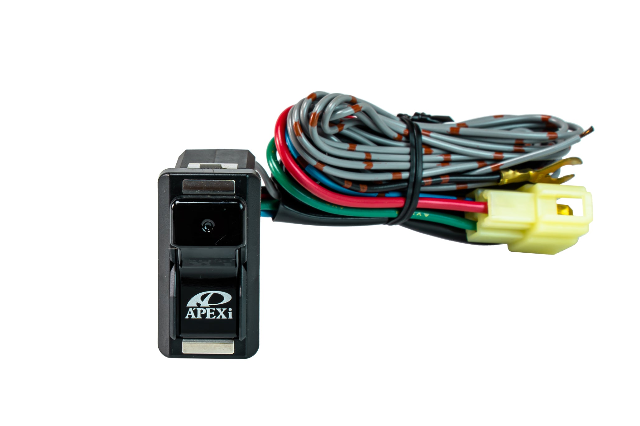 ★UNI-PEX MUSIC CHIME/PROGRAM TIMER ☆UNI-PEX MUSIC CHIME/PROGRAM TIMER Timer/Sequencer Module - Cold