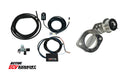 A'PEXi - Active ECV Exhaust Control Valve with Control Unit & Remote (Combo)-1