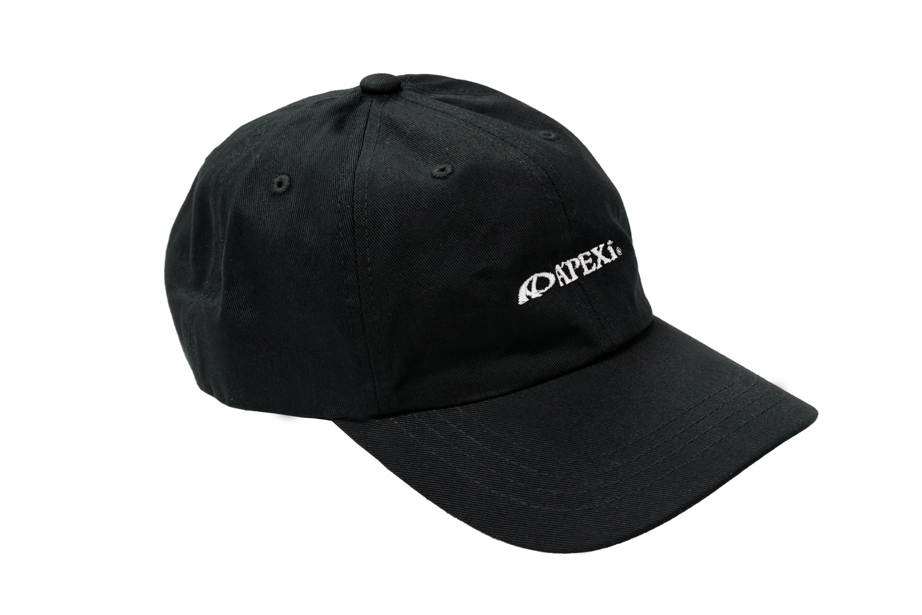 A'PEXi - Classic Dad Hat Style