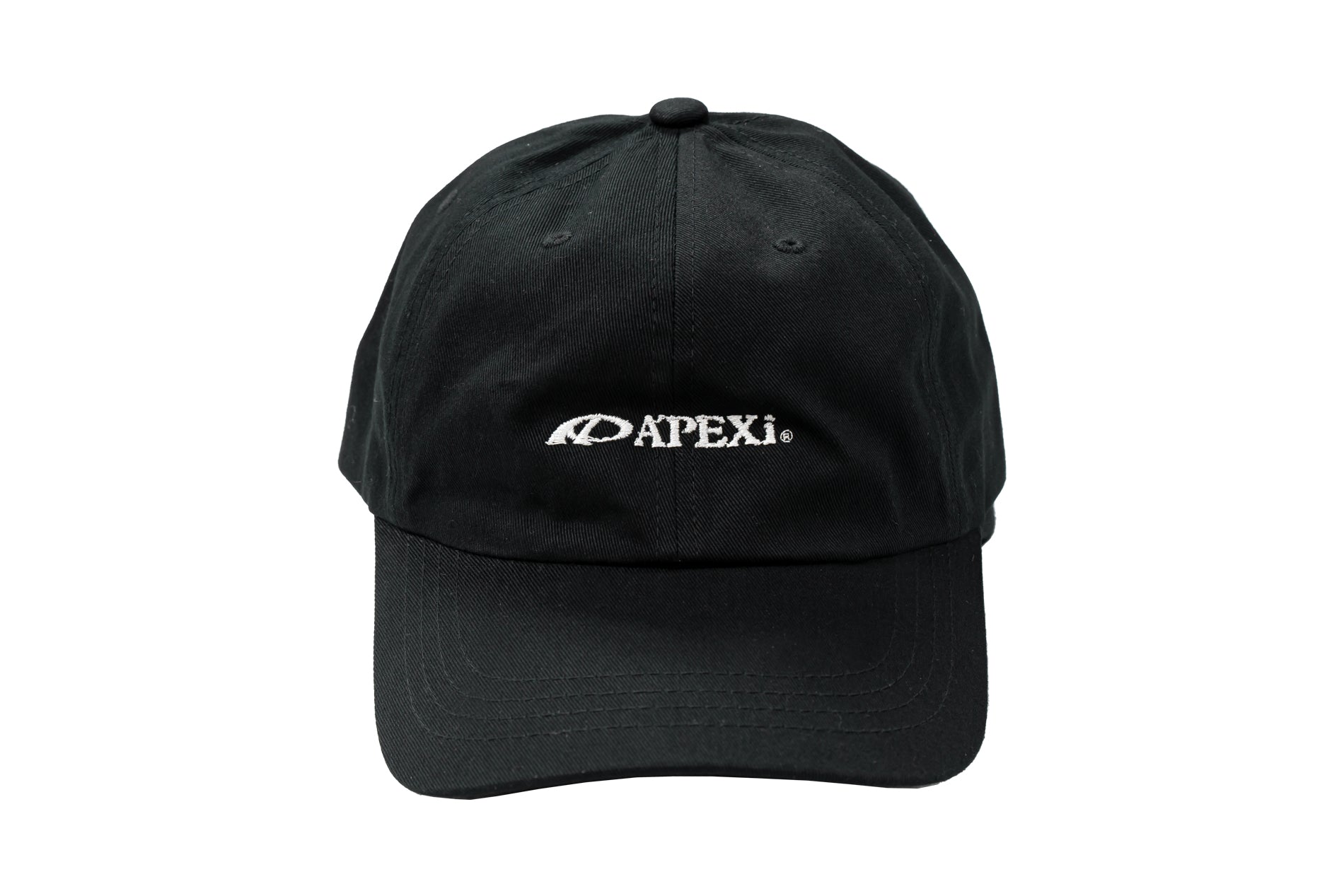 A'PEXi - Classic Dad Hat Style-2