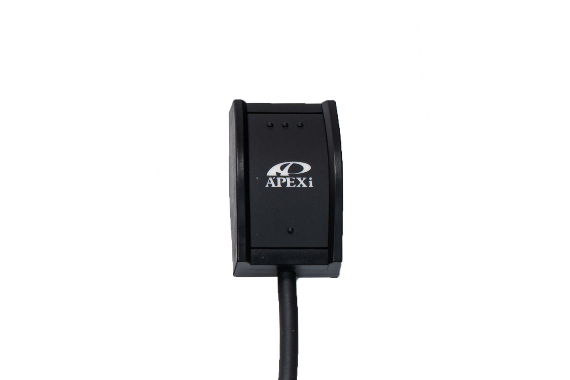 Electronics | APEXi USA