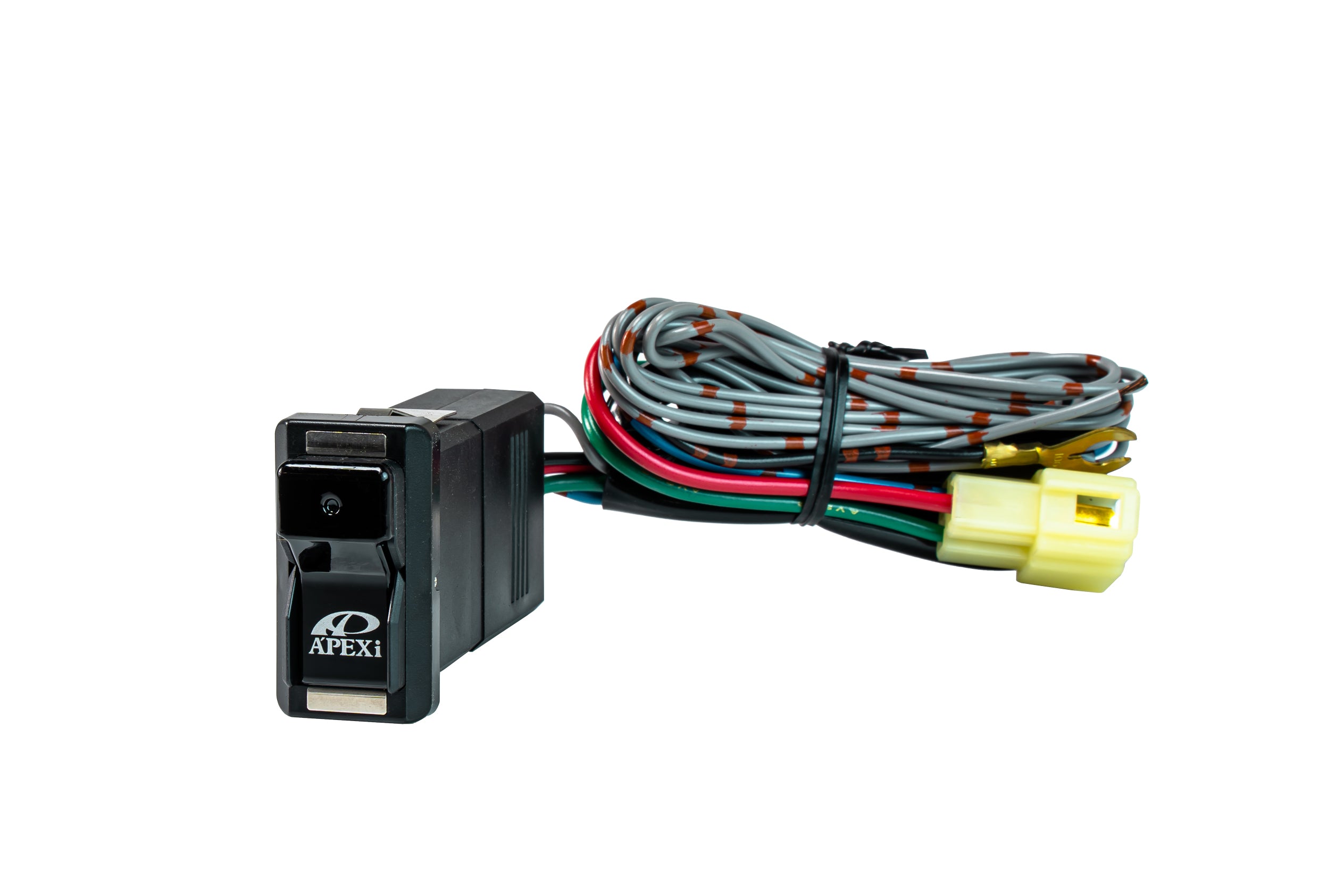 A'PEXi - Auto Timer II Controller | APEXi USA A'PEXi - Auto Timer II Controller | APEXi USA