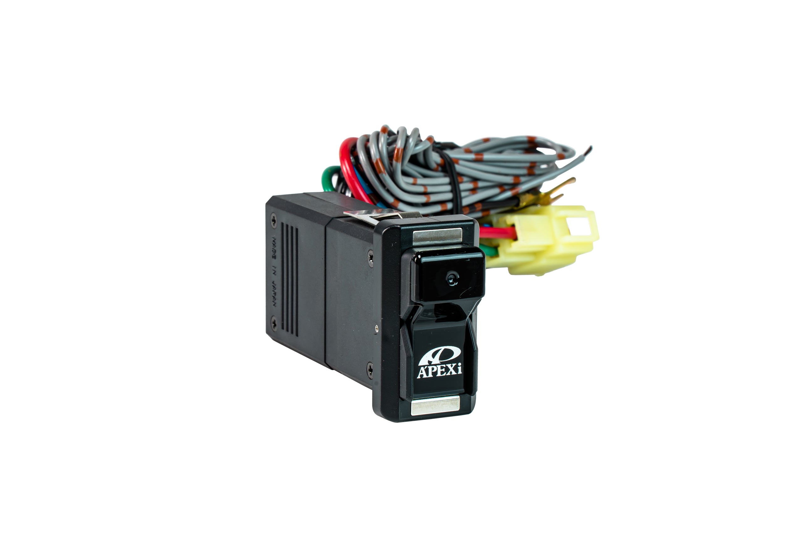 A'PEXi - Auto Timer II Controller | APEXi USA