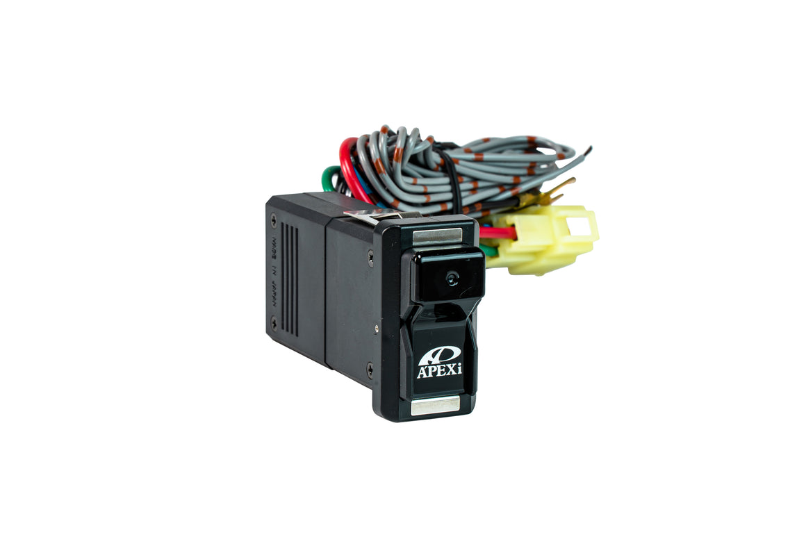 Electronics | APEXi USA