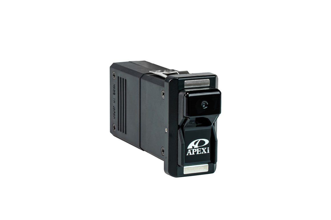 Electronics | APEXi USA