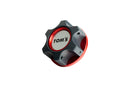 TOM'S Racing - Oil Filler Cap - [M37xP3.0]-4