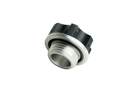 TOM'S Racing - Oil Filler Cap - [M37xP3.0]