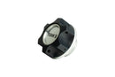 TOM'S Racing - Oil Filler Cap - [M37xP3.0]-8