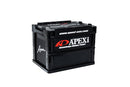 A'PEXi JDM Collapsable Container Box [S-20L | Limited Edition]-3