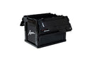 A'PEXi JDM Collapsable Container Box [S-20L | Limited Edition]-4