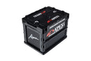 A'PEXi JDM Collapsable Container Box [S-20L | Limited Edition]-1