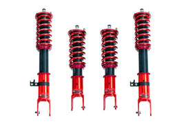 A'PEXi - N1 Type ExV Damper - 2000-2008 Honda S2000 [AP1 / AP2] - 0