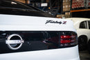 Nissan OE Japan - Fairlady Z Emblem Badge-6