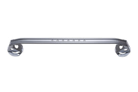 TOM'S Racing - Front Upper Performance Rod for 2008-2014 Lexus ISF