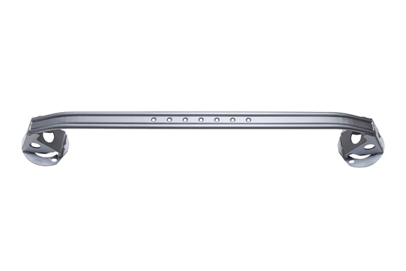 TOM'S Racing - Front Upper Performance Rod for 2008-2014 Lexus ISF