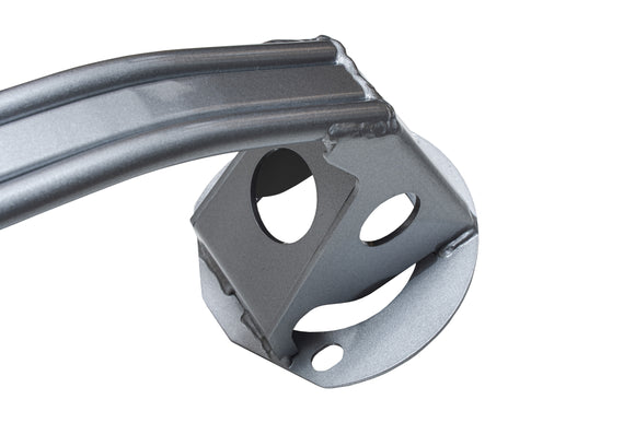 TOM'S Racing - Front Upper Performance Rod for 2008-2014 Lexus ISF