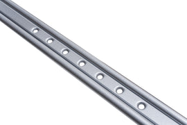 TOM'S Racing - Front Upper Performance Rod for 2008-2014 Lexus ISF - 0