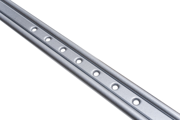 TOM'S Racing - Front Upper Performance Rod for 2008-2014 Lexus ISF