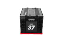 TOM'S Racing - Tote Container Box (Large-50L)-3