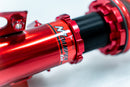 A'PEXi - N1 Type ExV Damper - 2015-2021 Subaru WRX / STI [VA]-6