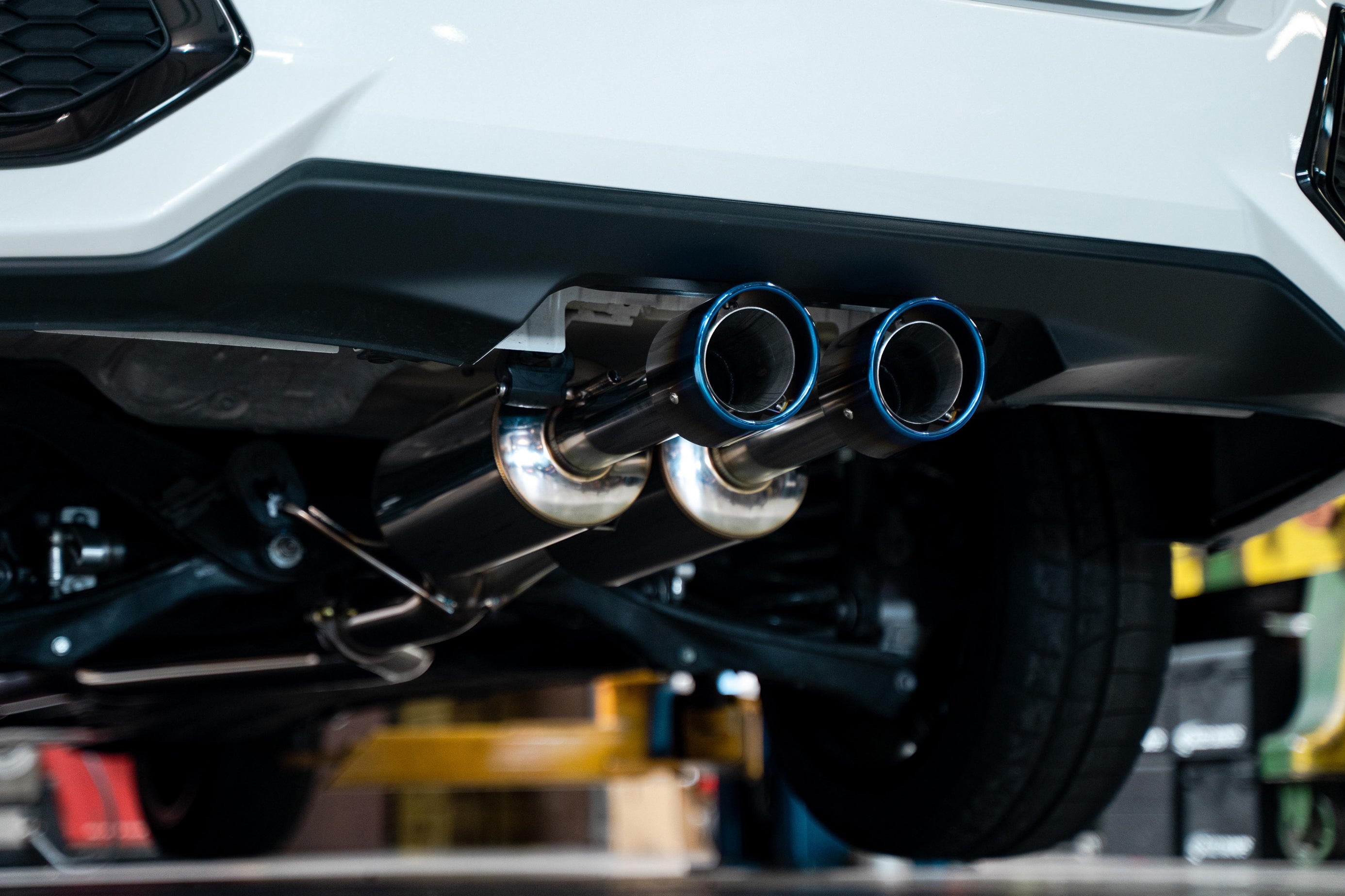 A'PEXi V-AFC VTEC ① ② セット pk-791005_1.jpg