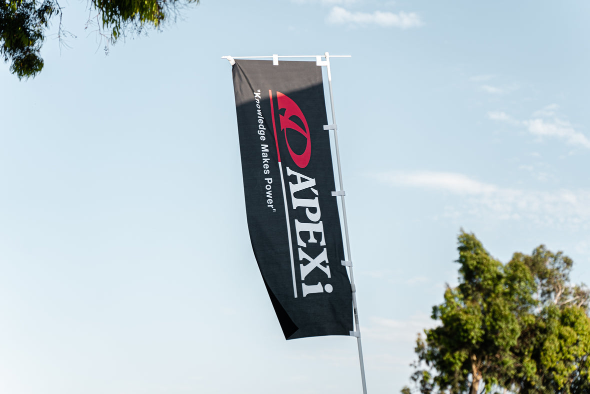 Products | APEXi USA