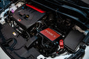 TOM'S Racing - Air Filter Super Ram II - Toyota GR Corolla Hatchback, GR Yaris / Lexus NX, RX-4