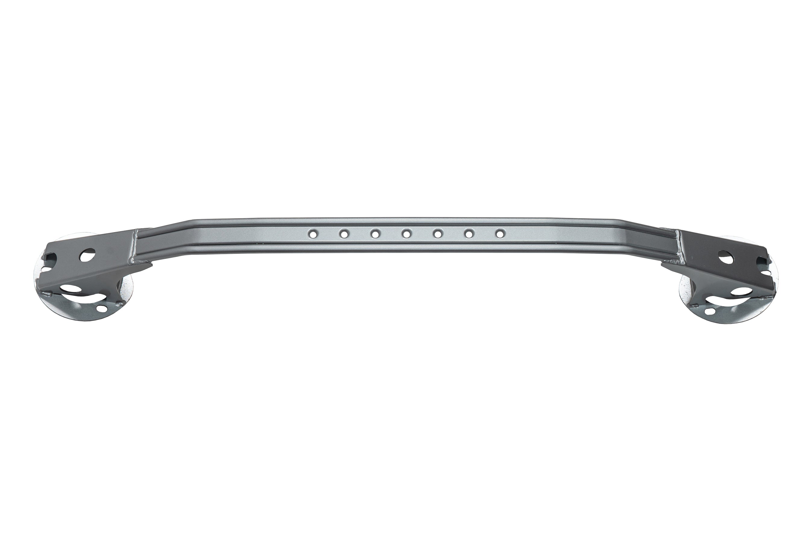 TOM'S Upper Performance Rod (Front) for 2006-2020 Lexus IS250/300/350 [V6]