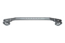 TOM'S Racing - Upper Performance Rod (Front) for 2006-2013 Lexus IS250/300/350 [V6]-1