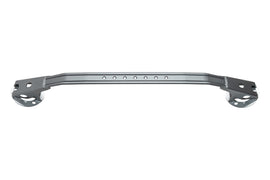 TOM'S Racing - Upper Performance Rod (Front) for 2006-2013 Lexus IS250/300/350 [V6]