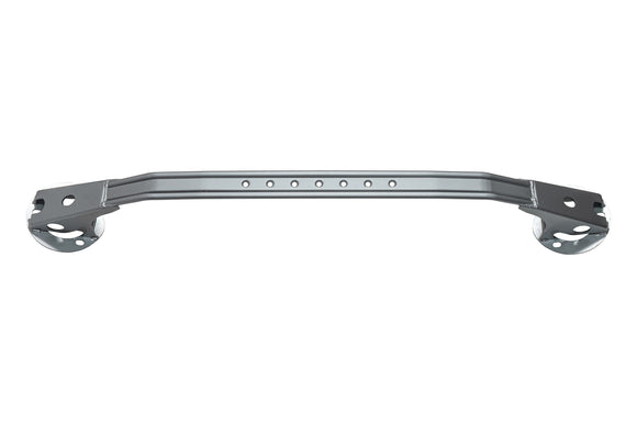 TOM'S Racing - Upper Performance Rod (Front) for 2006-2013 Lexus IS250/300/350 [V6]