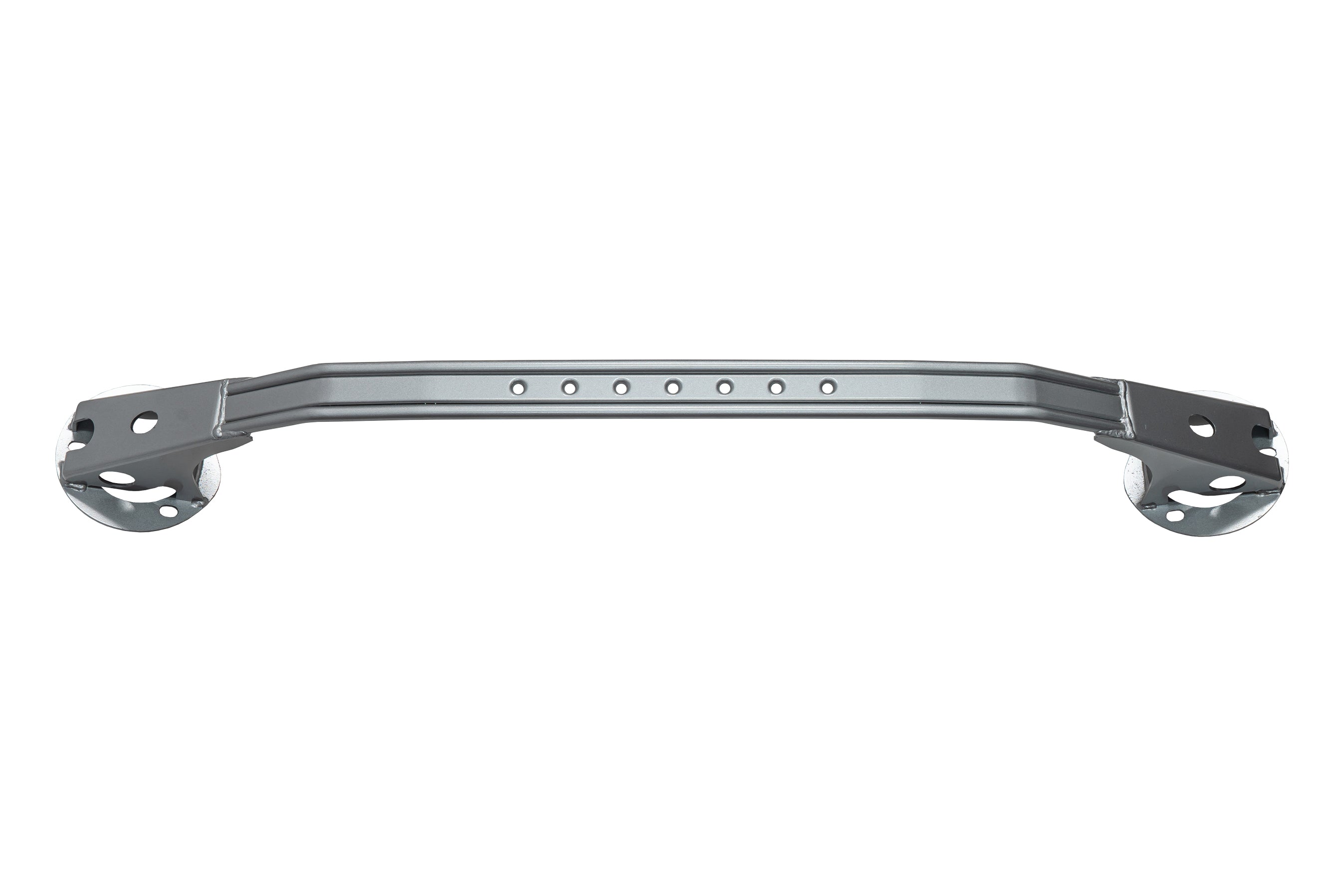 TOM'S Racing - Upper Performance Rod (Front) - 2014-2020 Lexus IS200t ...