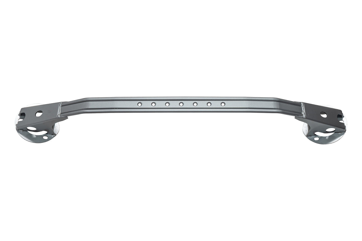 Front Performance Rod TOM'S Racing - Upper Performance Rod (Front) - 2014-2020 Lexus IS200t ...