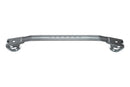TOM'S Racing - Upper Performance Rod (Front) - 2014-2020 Lexus IS200t/ 250/ 300h/ 350-1
