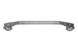 TOM'S Racing - Upper Performance Rod (Front) - 2014-2020 Lexus IS200t/ 250/ 300h/ 350