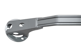 TOM'S Racing - Upper Performance Rod (Front) for 2006-2013 Lexus IS250/300/350 [V6] - 0