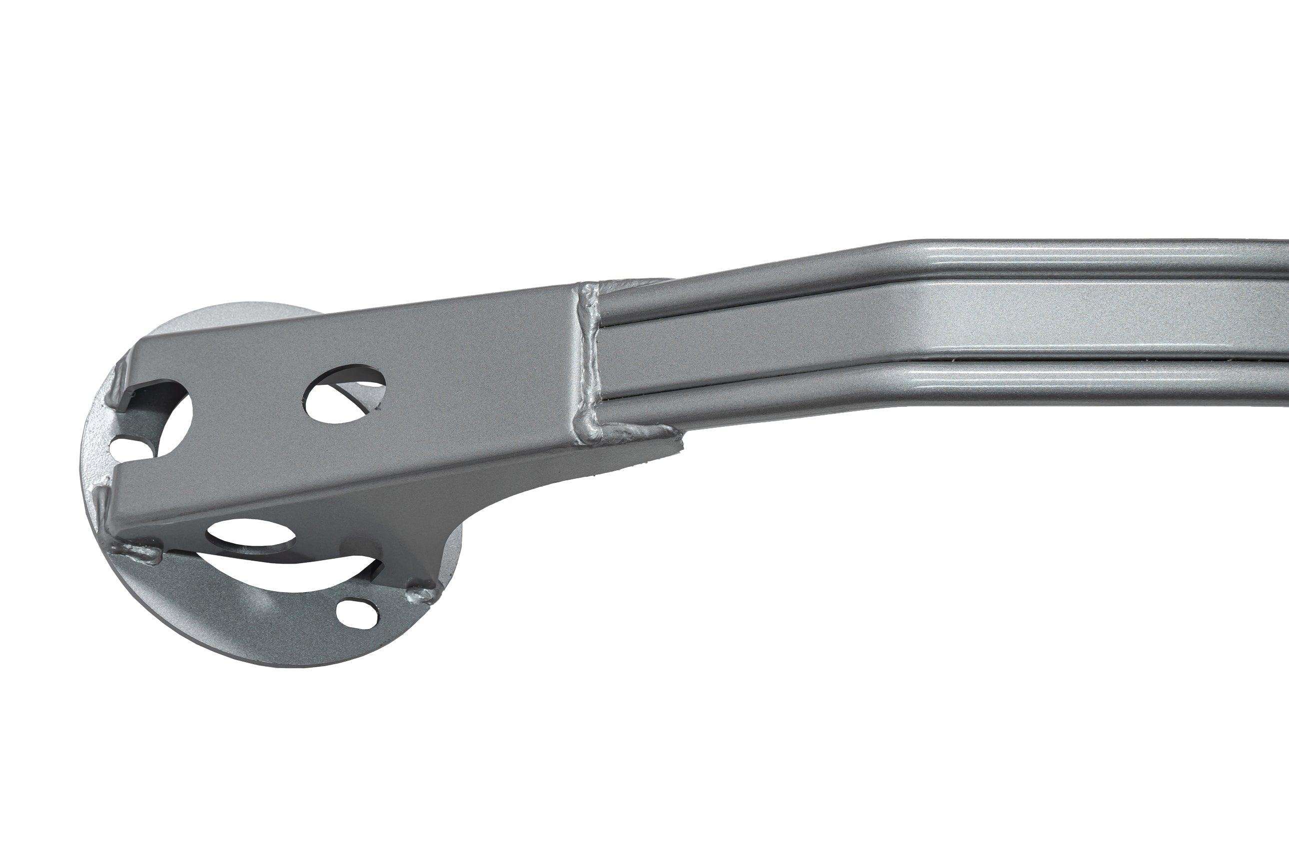 TOM'S Racing - Upper Performance Rod (Front) - 2014-2020 Lexus