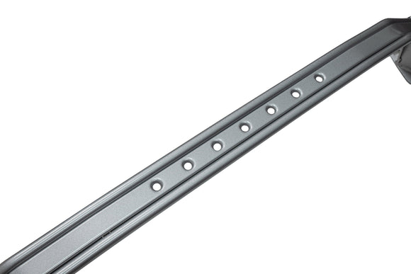 Front Performance Rod TOM'S Racing - Upper Performance Rod (Front) - 2014-2020 Lexus IS200t ...