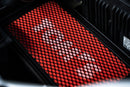 TOM'S Racing - Air Filter Super Ram II - 86 (17-20) / GR86, BRZ (21+) / C-HR(17+) / RAV4 (20+) / Camry (18+) / Corolla HB (19+) / ES300h / UX200 / NX350h/ NX450h-1