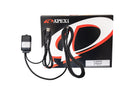 A'PEXi - Power FC - FC Commander Pro (USB Cable Ver 2.0)-1
