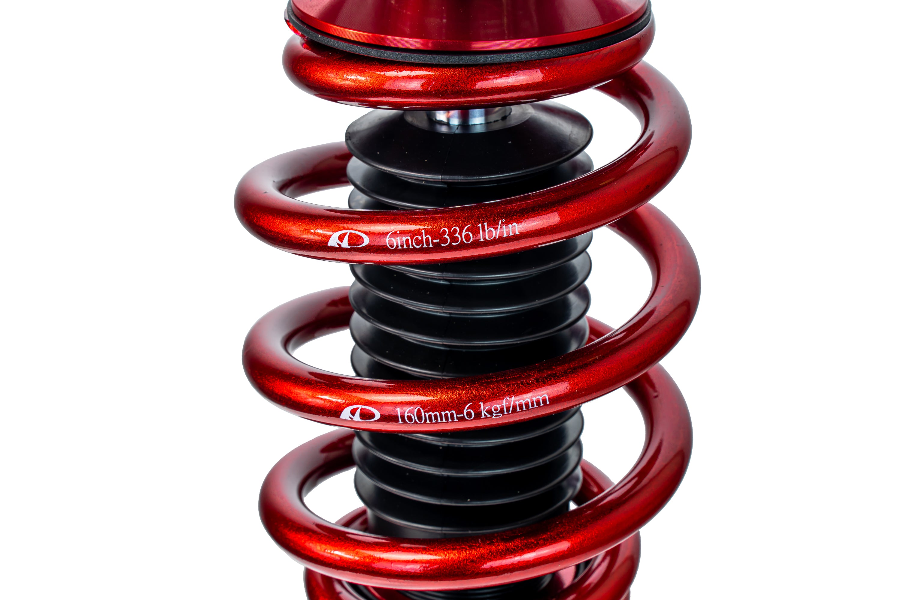 A'PEXi - N1 Type ExV Damper - 2017-2021 Honda Civic Si (FC1