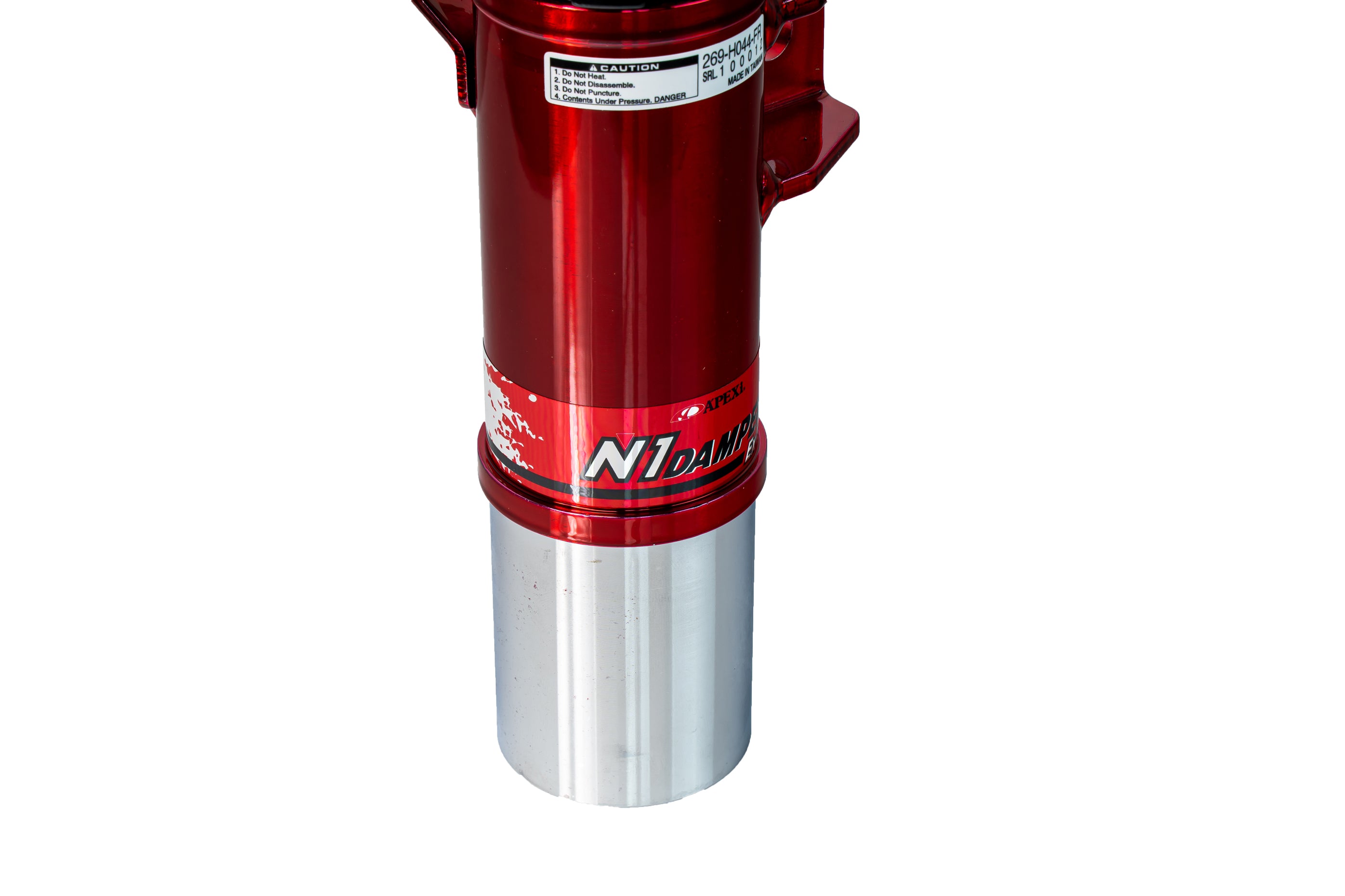 civicivi Invidia Q300 Exhaust 06-11 Honda Civic Si 8thcivic Coupe & Sedan