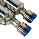 A'PEXi - N1 Evo Extreme (Catback) - 2015-2021 Subaru WRX / STi (VA)-4