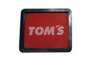 TOM'S Racing - Super Ram II Air Filter for Lexus IS300 (2000-2005) / GS300 (1998-2005)-1