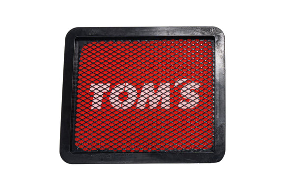TOM'S Racing - Super Ram II Air Filter for Lexus IS300 (2000-2005) / GS300 (1998-2005)