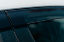 Toyota OE Japan - Window Visor - Corolla Hatchback (2019+) / GR Corolla (2023+)-3