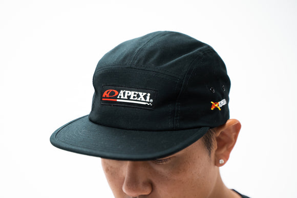 A'PEXi  - Classic Camp Hat
