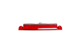 LEXON - Rear 3rd Brake Light Lens (Red Lens)