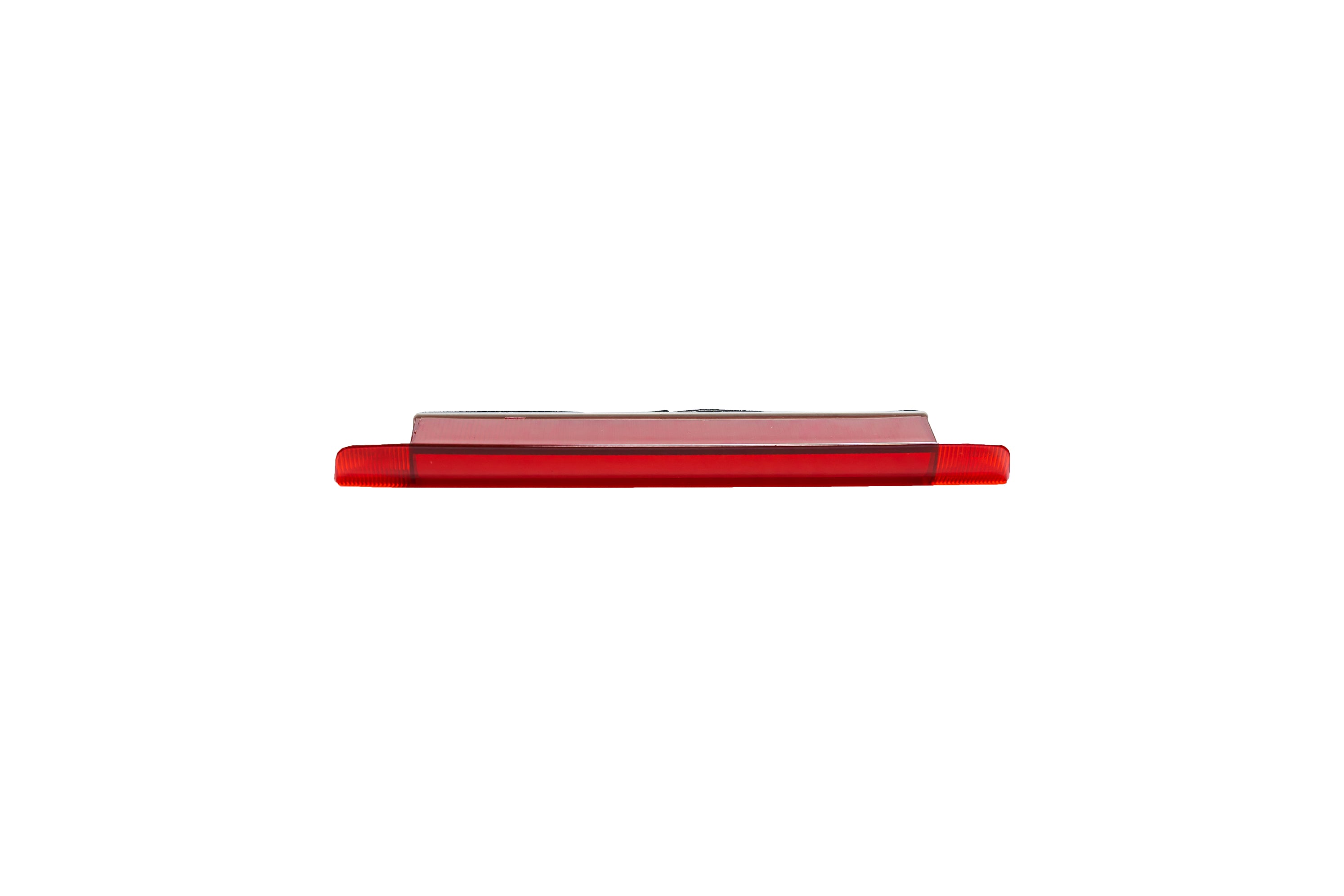 LEXON - Rear 3rd Brake Light Lens (Red Lens) - 0