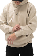 TOM'S Racing - Drive Safe Premium Pullover Hoodie-8